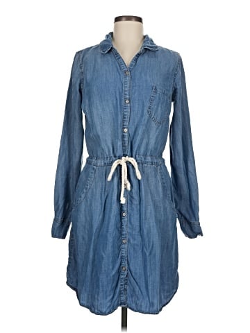 Lovestitch Casual Dress (view 1)