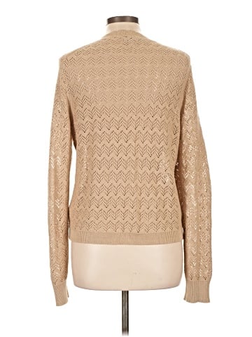 J.Crew Factory Store Cardigan (view 2)