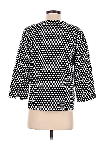 Laura Ashley Blazer (view 2)