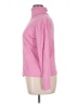 Ann Taylor Pink Turtleneck Sweater Size XL - photo 5