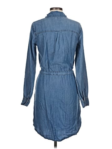 Lovestitch Casual Dress (view 2)