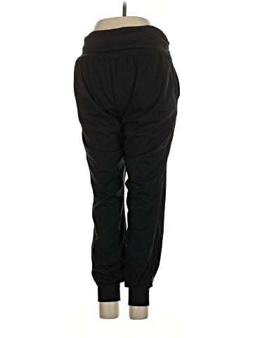 Ingrid + Isabel Track Pants (view 2)