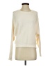 Express Ivory Pullover Sweater Size XS - photo 1