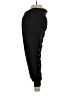 Ingrid + Isabel Black Track Pants Size Sm (1) - photo 5