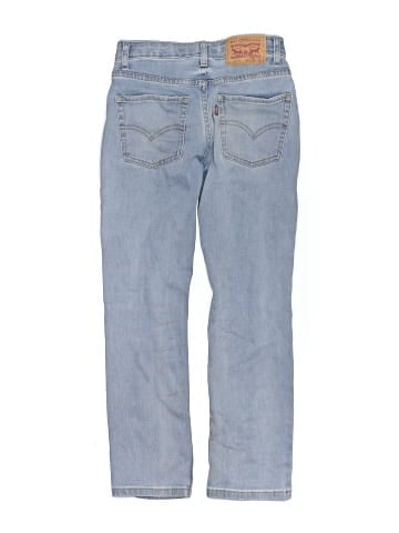Levi's Jeans (view 2)