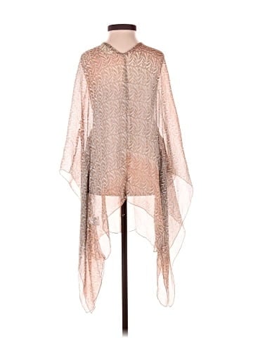 Dreamers Swimsuit Cover Up (view 2)