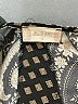 Altar'd State Black Long Sleeve Blouse Size S - photo 7