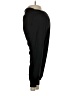 Ingrid + Isabel Black Track Pants Size Sm (1) - photo 4