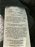 Columbia Solid Black Shorts Size 2X - photo 4