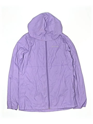 Columbia Snow Jacket (view 1)