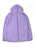 Columbia Solid Purple Snow Jacket Size 14 - 16 - photo 1