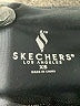 Skechers Graphic Black Active Pants Size XS - photo 7