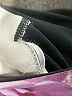 Skechers Graphic Black Active Pants Size XS - photo 8