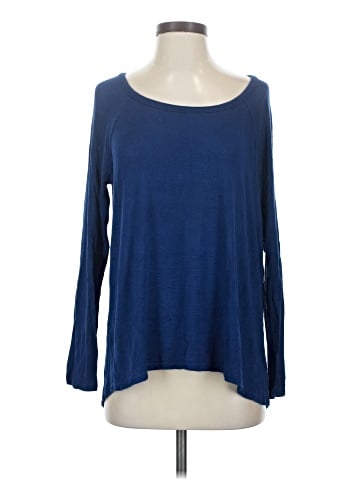 Soft Joie 3/4 Sleeve T-Shirt (view 1)