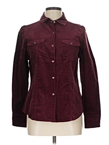 Rafaella Jacket (view 1)