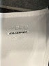 Bcg White Tank Top Size XL - photo 7