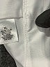 Bcg White Tank Top Size XL - photo 8