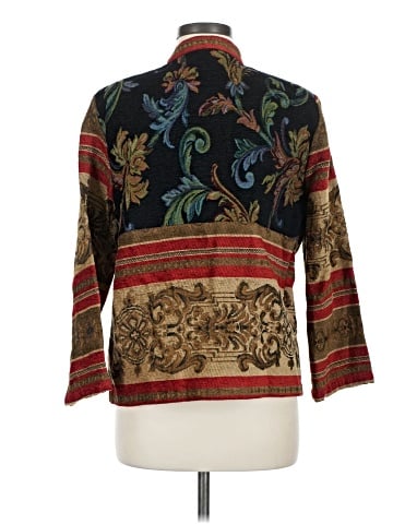 Sag Harbor Jacket (view 2)