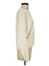 Express Ivory Pullover Sweater Size XS - photo 4