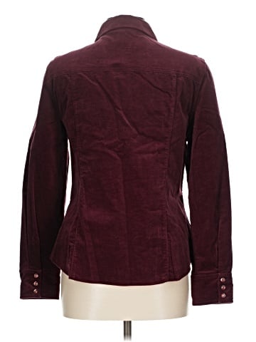 Rafaella Jacket (view 2)