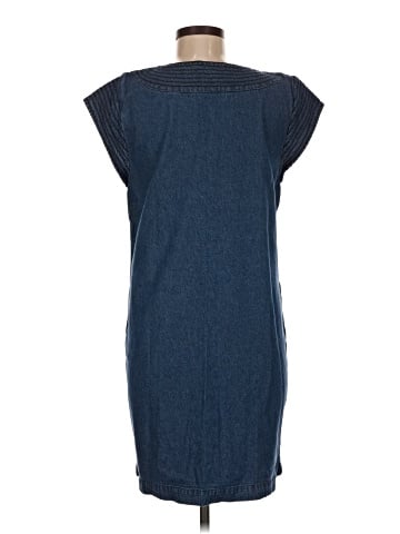 Calypso St. Barth Casual Dress (view 2)