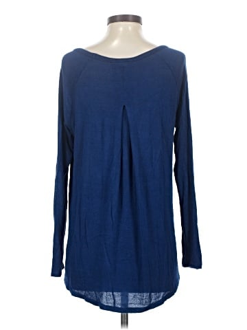 Soft Joie 3/4 Sleeve T-Shirt (view 2)