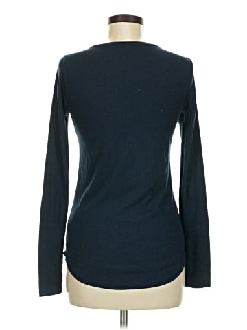Old Navy Long Sleeve Henley (view 2)