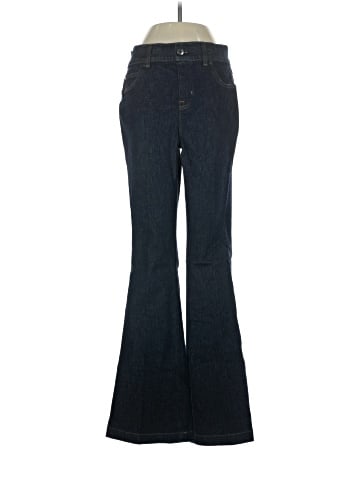 SPANX Jeans (view 1)
