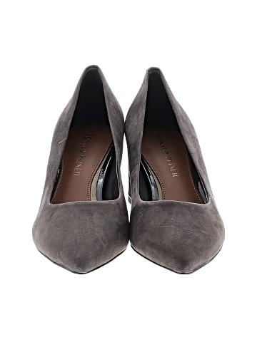 Donald J Pliner Heels (view 2)