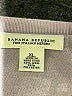 Banana Republic Purple Pullover Sweater Size XL - photo 7