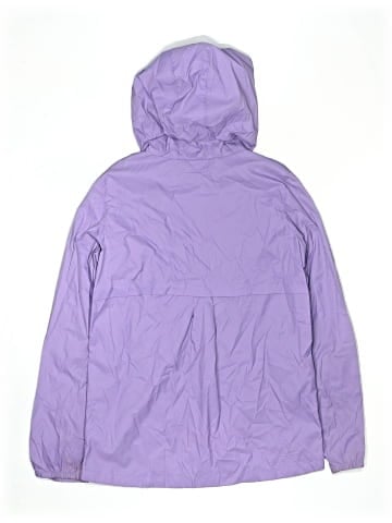 Columbia Snow Jacket (view 2)