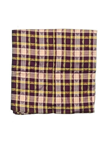 Cynthia Rowley TJX Scarf (view 2)