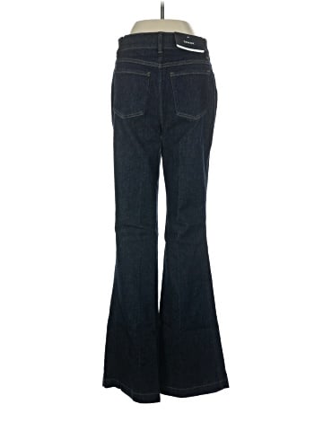 SPANX Jeans (view 2)