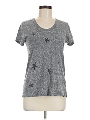 Sundry Short Sleeve T-Shirt (view 1)