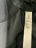 Lululemon Athletica 100% Polyester Solid Black Athletic Shorts Size 10 - photo 3