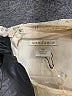 Sundance 100% Polyester Ivory Cocktail Dress Size M - photo 7