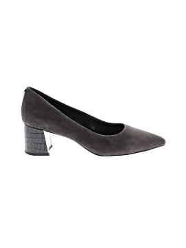 Donald J Pliner Heels