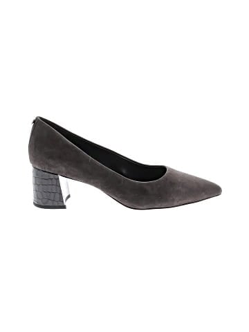 Donald J Pliner Heels (view 1)