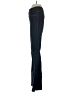 SPANX Chevron-herringbone Blue Jeans Size S - photo 5