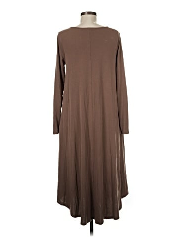 Zenana Outfitters Casual Dress (view 2)
