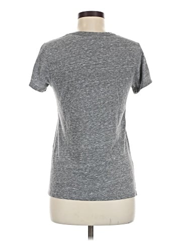 Sundry Short Sleeve T-Shirt (view 2)
