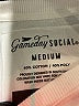 Gameday Social Ivory Sweatshirt Size M - photo 7