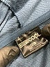 32 Degrees Blue Zip Up Hoodie Size XXL - photo 7