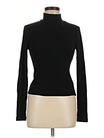 Gap Turtleneck Sweater (view 1)