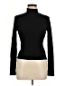 Gap Black Turtleneck Sweater Size M - photo 1