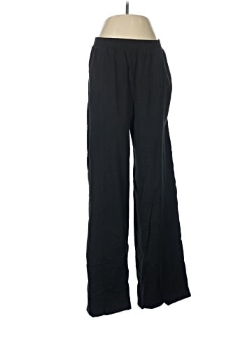 ASOS Design Dress Pants (view 1)
