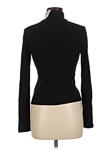 Gap Turtleneck Sweater (view 2)