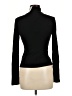 Gap Black Turtleneck Sweater Size M - photo 2