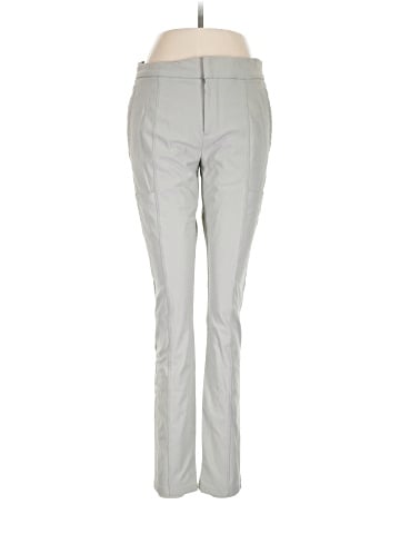 Athleta Dress Pants (view 1)