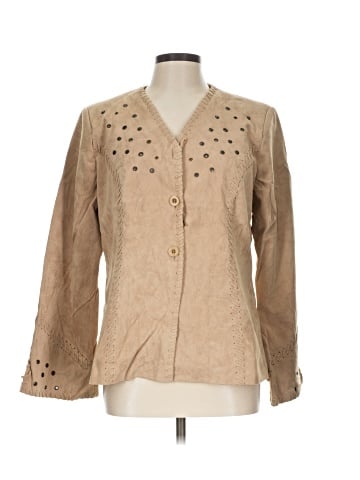 Selene Sport Blazer (view 1)